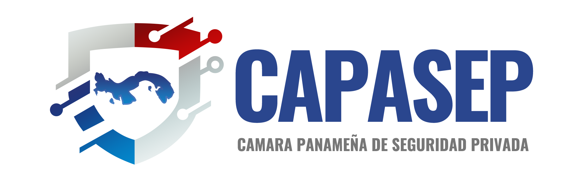 CAPASEP Logo