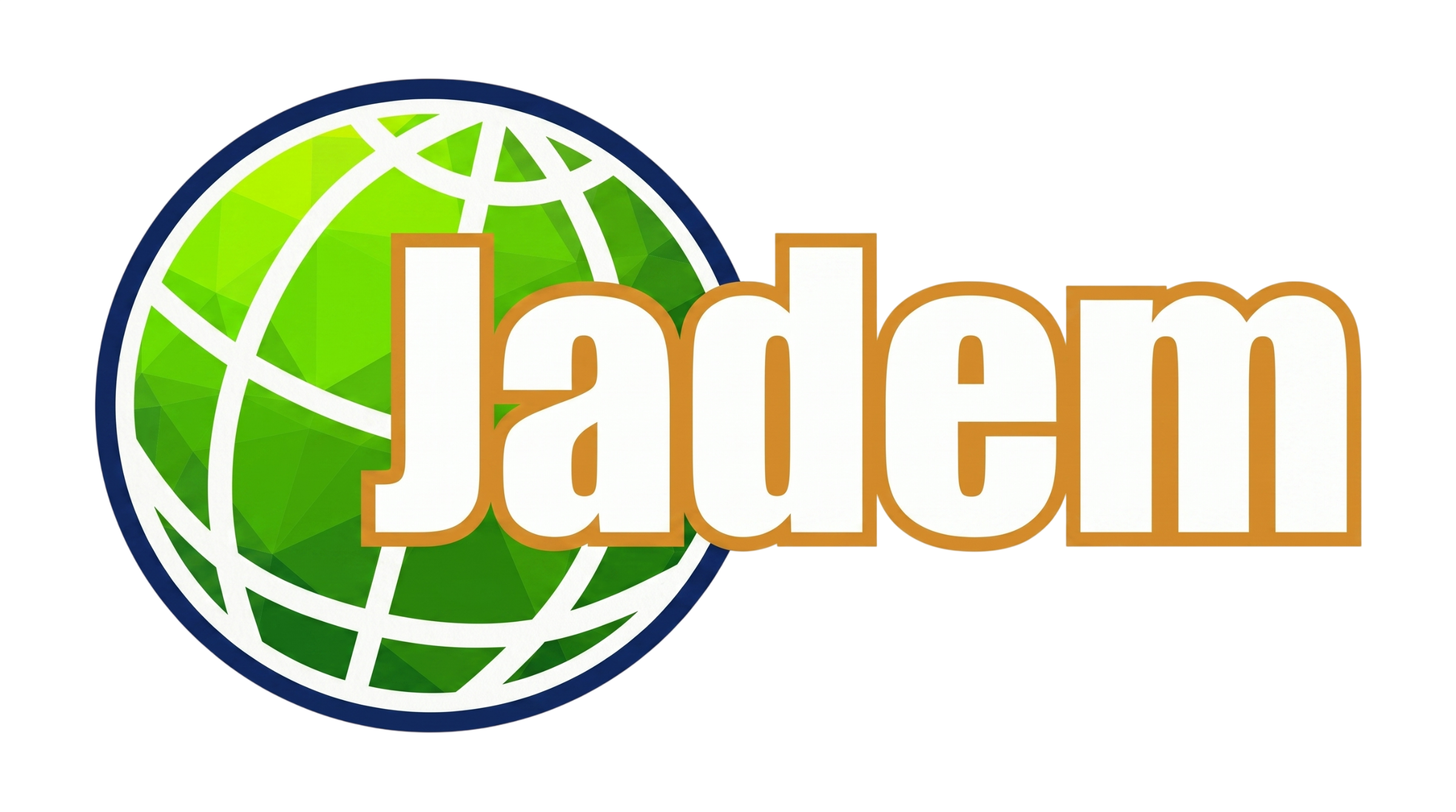 JADEM Consultores